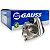 Corpo De Borboleta Gauss Para Renault Logan 1.6 2007-2013 - Imagem 3