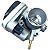 Corpo De Borboleta Gauss Para Renault Sandero 1.0 2007-2010 - Imagem 2