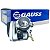 Corpo De Borboleta Gauss Para Renault Sandero 1.0 2007-2010 - Imagem 1