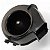 Eletroventilador Gauss 80 Avant Rs2 Quattro 2.2 1995-1997 - Imagem 1