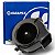 Eletroventilador Gauss 80 Avant Rs2 Quattro 2.2 1995-1997 - Imagem 2