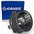 Eletroventilador Ge4223 Gauss 1718 K - 6.0 1990-2000 - Imagem 2