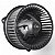 Eletroventilador Ge4222 Gauss 914 - 4.0 1988-2003 - Imagem 1