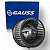 Eletroventilador Ge4222 Gauss Lk 1414 - 6.0 1989-1999 - Imagem 2