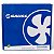 Eletroventilador Gauss Up! Cross 1.0 2015-2018 - Imagem 3