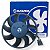Eletroventilador Gauss Up! Cross 1.0 2015-2018 - Imagem 2