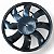 Eletroventilador Gauss Para Chevrolet Captiva 2.4 2011-2015 - Imagem 1