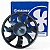 Eletroventilador Gauss Para Chevrolet Captiva 2.4 2011-2015 - Imagem 3