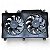 Eletroventilador Gauss Blazer Colina 4x2 2.4 2001-2007 - Imagem 1