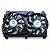 Eletroventilador Gauss Blazer Colina 4x2 2.4 2001-2007 - Imagem 2