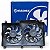 Eletroventilador Gauss Blazer Dlx Mpfi 2.4 2001-2007 - Imagem 3