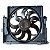 Eletroventilador Gauss 328i Gt M Sport 2.0 2013-2016 - Imagem 1