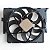 Eletroventilador Ge1174 428i Cabriolet Sport Gp 2.0 14-16 - Imagem 2
