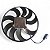 Eletroventilador Ge1175 Gauss Para Bmw 320i 2.0 2012-2013 - Imagem 2
