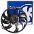 Eletroventilador Ge1175 428i Cabriolet Sport Gp 2.0 14-16 - Imagem 3