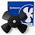 Eletroventilador Ge1189 Gauss Para Ford Escort 1.0 1993-1996 - Imagem 3