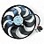 Eletroventilador Ge1196 Gauss Onix 1.0 2019-2025 - Imagem 2