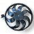 Eletroventilador Ge1196 Gauss Onix 1.0 2019-2025 - Imagem 1