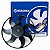Eletroventilador Ge1206 Gauss Para Audi A3 2.0 2006-2013 - Imagem 3