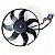 Eletroventilador Ge1206 Gauss Para Audi A3 2.0 2006-2013 - Imagem 1