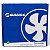 Eletroventilador Ge1206 Gauss Jetta 2.5 2006-2010 - Imagem 4
