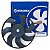 Eletroventilador Ge1207 Gauss Para Audi A3 2.0 2006-2013 - Imagem 3