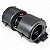 Eletroventilador Gauss Para Volvo Vm 210 R - 4.8 2006-2011 - Imagem 2