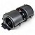 Eletroventilador Gauss Vm 310 Tractor 7.2 2006-2011 - Imagem 1