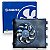 Eletroventilador Ge1176 Gauss Grand Blazer Dlx 4.1 1998-2005 - Imagem 3