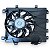 Eletroventilador Ge1176 Gauss Grand Blazer Dlx 4.1 1998-2005 - Imagem 2
