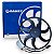 Eletroventilador Ge1179 Gauss Fusion Sel V6 3.0 2009 - Imagem 3