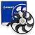 Eletroventilador Gauss Worker 15-180 E 4.8 2005-2011 - Imagem 3