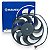 Eletroventilador Gauss Para Chevrolet Blazer 2.2 1995-2007 - Imagem 3