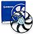 Eletroventilador Gauss Para Nissan March 1.6 2011-2021 - Imagem 3