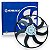 Eletroventilador Ge1199 Gauss Kicks 1.6 2017-2023 - Imagem 3