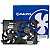 Eletroventilador Gauss Freelander 2 3.2 2006-2010 - Imagem 3
