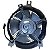 Eletroventilador Gauss L200 Triton 3.2 2007-2019 - Imagem 2