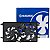 Eletroventilador Gauss Para Renault Master 2.3 2013-2025 - Imagem 3