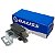 Escova Gauss Para Foton Aumark 3.50 Ak 2.8 2014-2025 - Imagem 3