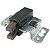 Escova Gauss Para Foton Minitruck 3.5 - 12dt 2.8 2017-2025 - Imagem 2