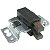 Escova Gauss Para Foton Minitruck 3.5 - 14st 2.8 2017-2025 - Imagem 1