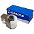 Escova Gauss Para Mini Cooper 1.5 2014-2021 - Imagem 2