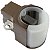 Escova Gauss Para Mini Cooper 1.5 2014-2021 - Imagem 3