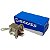 Escova Gauss Para Hyundai Santa Fe 2.7 2006-2010 - Imagem 3