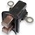 Escova Gauss Para Ford Ranger C.Cab Xls 3.2 2017-2016 - Imagem 2