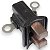 Escova Gauss Para Ford Ranger C.Cab Xlt 3.2 2017-2016 - Imagem 1