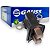 Escova Gauss Para Ford Ranger C.Cab Xlt Aut. 3.2 2017-2016 - Imagem 3
