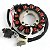 Estator Gauss Para Yamaha Ys 150 Fazer Sed 0.1 2014-2018 - Imagem 1