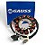 Estator Gauss Para Yamaha Ys 150 Fazer Sed Ubs 0.1 2016-2025 - Imagem 2