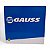 Estator Gauss Para Honda Nxr 150 Bros Esd Mix 0.1 2013-2014 - Imagem 3